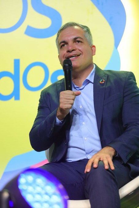 Evento BB Fortaleza 1.jpeg
