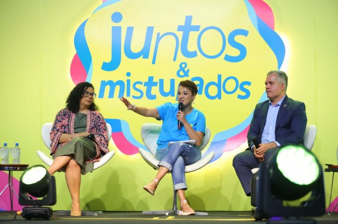 Evento BB Fortaleza 2.jpeg