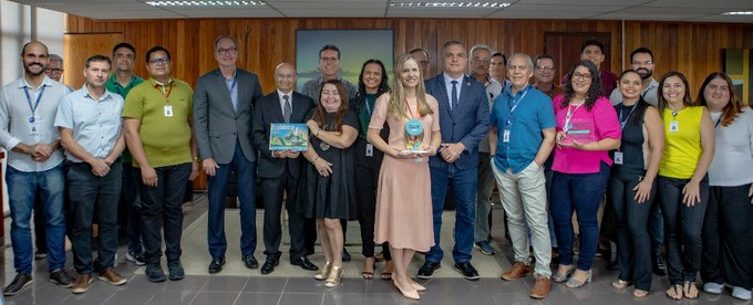 Fotos equipe e presidente-5.jpg