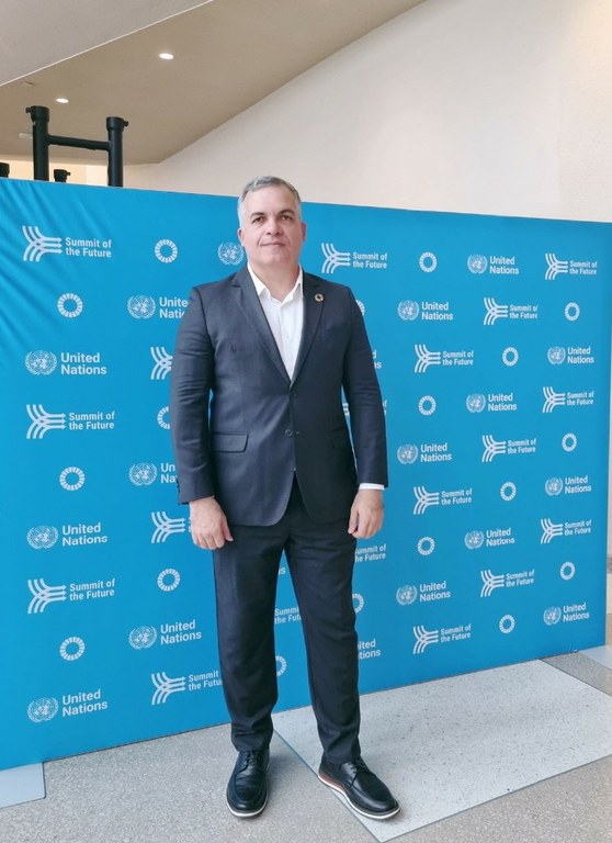 Presidente TRT-13 SDGs Brazil Assembleia Geral da ONU_ (2).jpeg