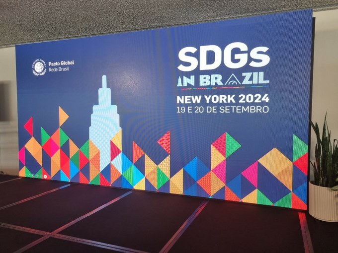 Presidente TRT-13 SDGs Brazil Assembleia Geral da ONU_ (3).jpeg