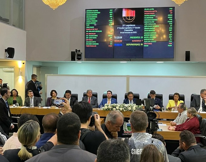 Abertura Ano Legislativo 2025.jpeg