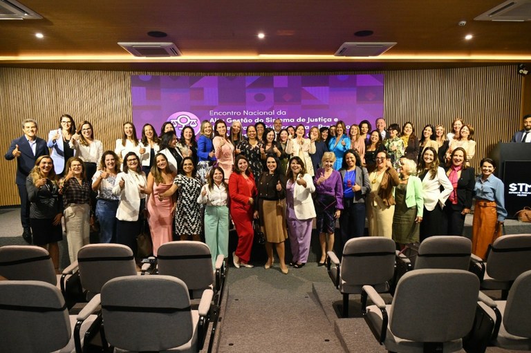 Encontro Nacional de Alta Gestão CNJ.jpeg