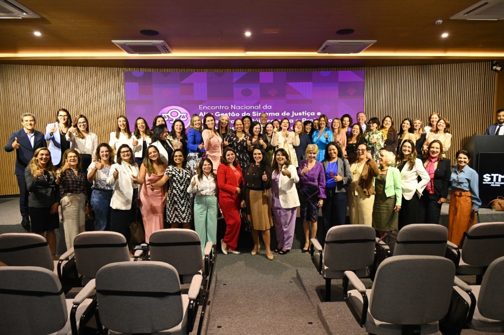 Encontro Nacional de Alta Gestão CNJ.jpeg