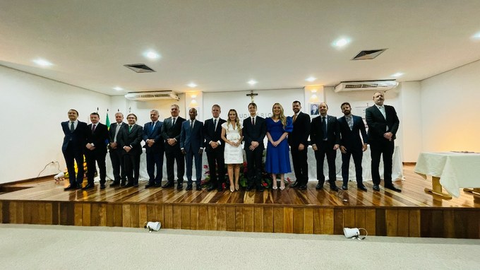 Dr Thiago posse MPT.JPG