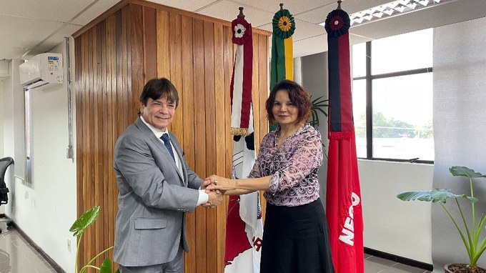 visita institucional FIEPB.JPG
