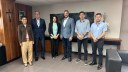 Visita Semam_3.JPG Visita Semam_3.JPG