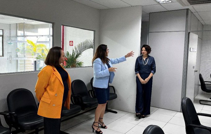 Visita Institucional Fórum JP.JPG