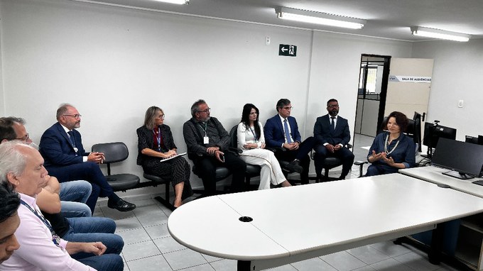 Visita Institucional Santa Rita 1.JPG
