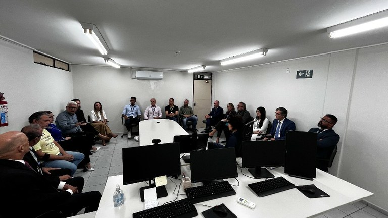 Visita Institucional Santa Rita 2.JPG