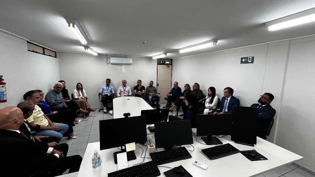 Visita Institucional Santa Rita 2.JPG
