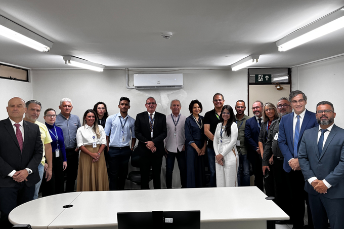 Visita Institucional Santa Rita 5.png