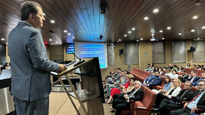 Evento TRE ministro STJ (2).JPG