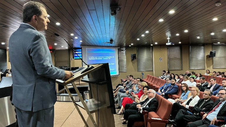 Evento TRE ministro STJ (2).JPG