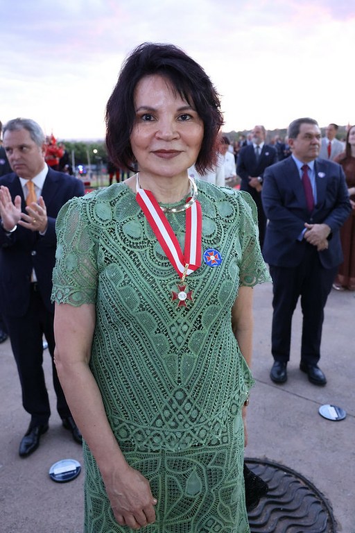 Ordem Mérito JT (1).jpg