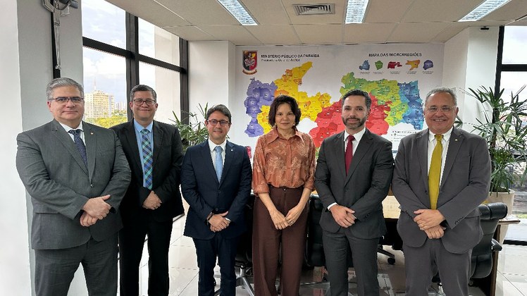 Visita MPPB 1.jpg