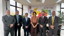 Visita MPPB 1.jpg