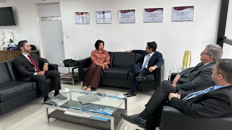 Visita MPPB 2.JPG