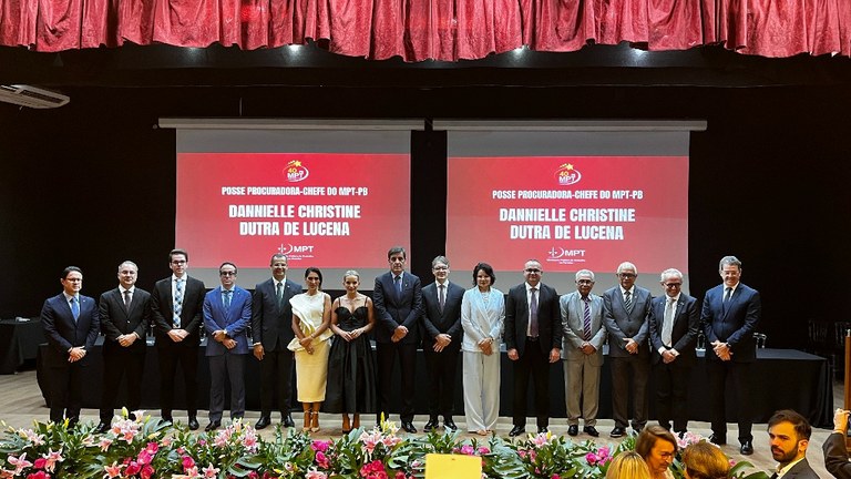 Posse mesa diretora MPT (2).JPG
