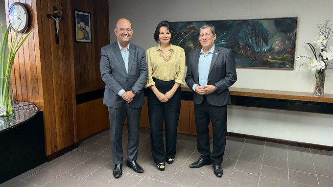 visita sec bruno farias.JPG