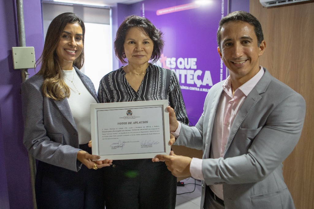 VOTO_de_APLAUSO-11.jpg