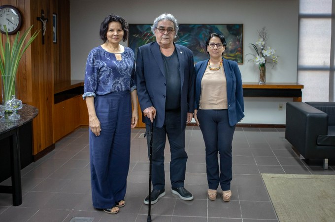 Visita Ministro TST Sede-1.jpg