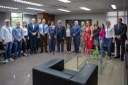 Visita Ministro TST Sede-4.jpg Visita Ministro TST Sede-4.jpg