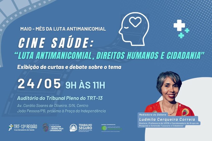 Cine Saúde.jpeg