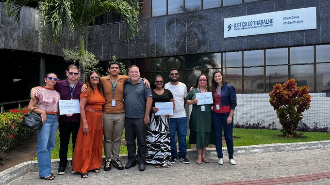 Aprendizes certificado.JPG