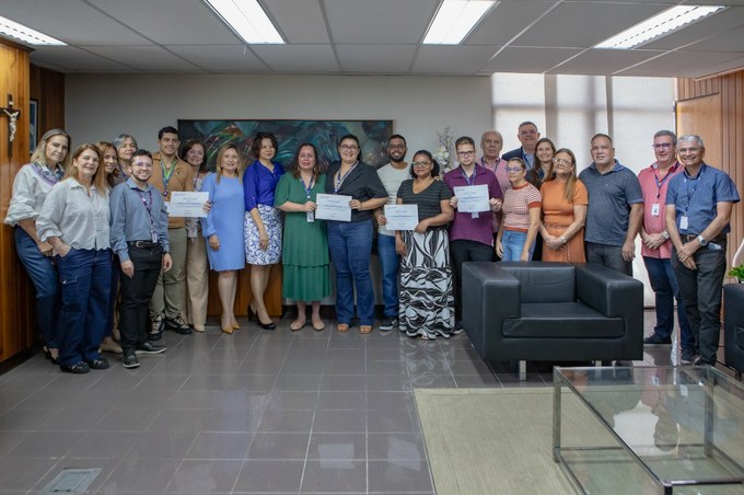 Formatura Aprendizes 2025-18.jpg