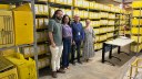 Visita técnica Arquivo TRT (1).JPG Visita técnica Arquivo TRT (1).JPG