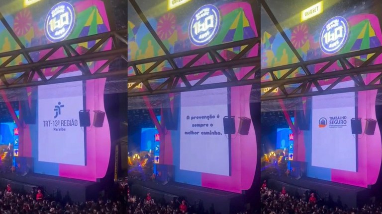 Programa Trabalho Seguro.jpeg