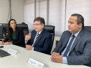 Reunião Getrin capa.jpg Reunião Getrin capa.jpg