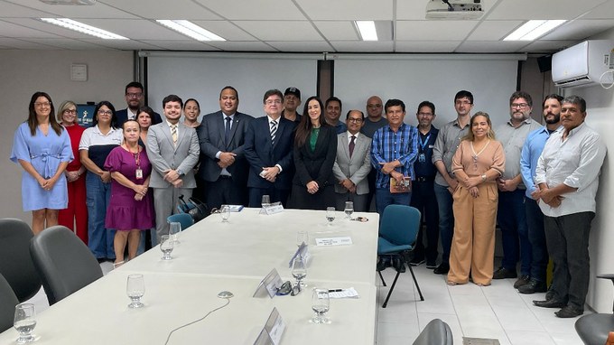Reunião Getrin.jpg