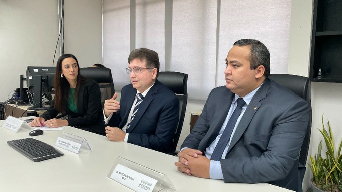 Reunião Getrin_.jpg