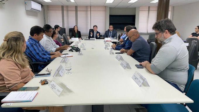 Reunião Getrin_2.jpg