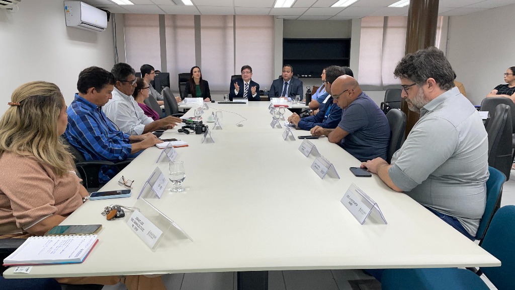 Reunião Getrin_2.jpg