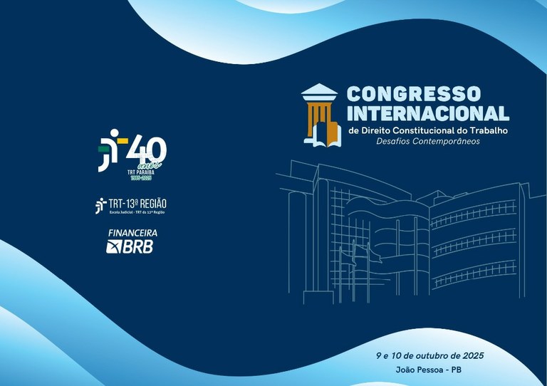 Programação (capa).jpg