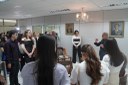 Memorial da Justiça do Trabalho da Paraíba (1).jpg Memorial da Justiça do Trabalho da Paraíba (1).jpg