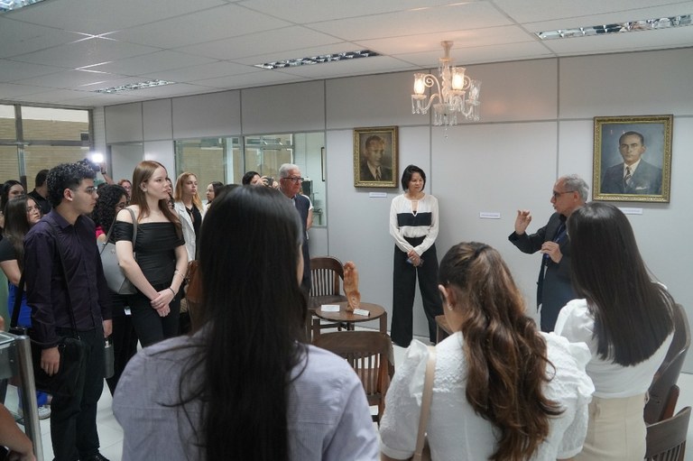 Memorial da Justiça do Trabalho da Paraíba (1).jpg