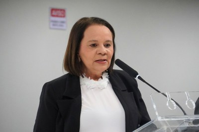 Memorial da Justiça do Trabalho da Paraíba (10).jpg