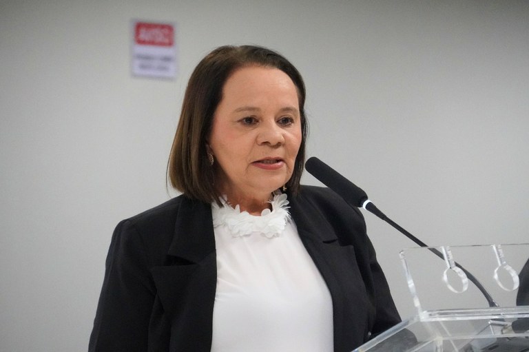 Memorial da Justiça do Trabalho da Paraíba (10).jpg