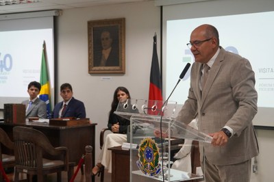 Memorial da Justiça do Trabalho da Paraíba (11).jpg