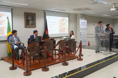 Memorial da Justiça do Trabalho da Paraíba (12).jpg