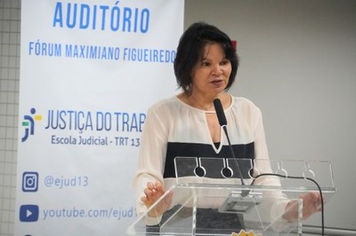 Memorial da Justiça do Trabalho da Paraíba (8).jpg