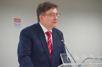 Memorial da Justiça do Trabalho da Paraíba (9).jpg