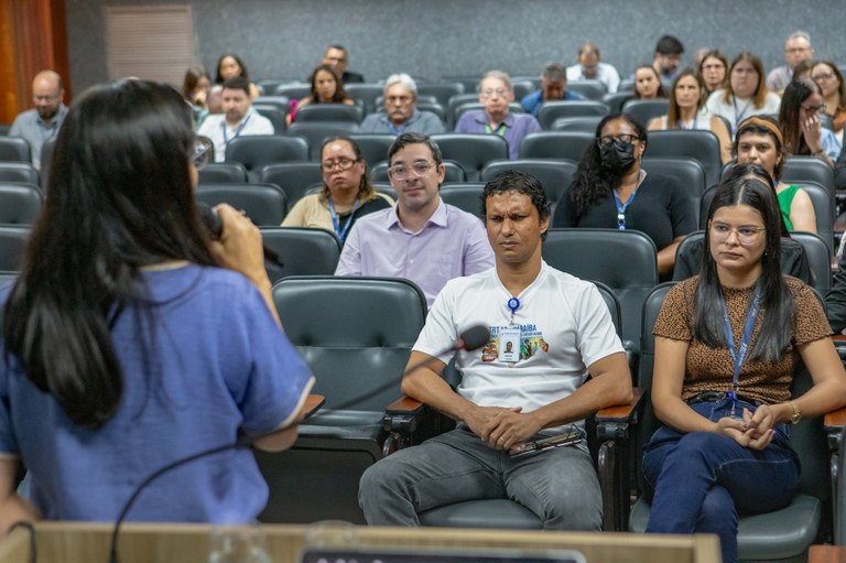 SEDE Palestra Acessibilidade-6.jpg