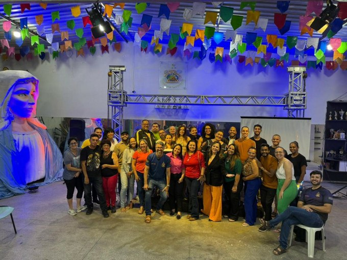 Projeto Diversidade na Comunidade 1.jpeg