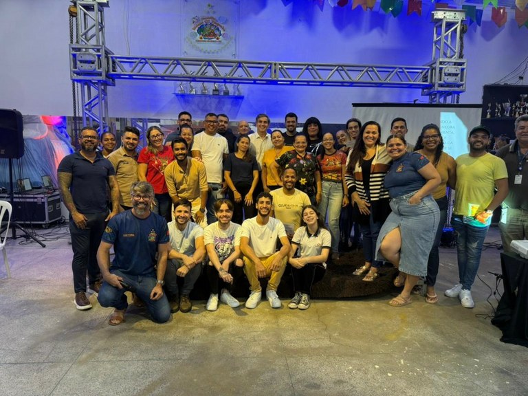 Projeto Diversidade na Comunidade 2.jpeg