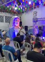 Projeto Diversidade na Comunidade 4.jpeg Projeto Diversidade na Comunidade 4.jpeg